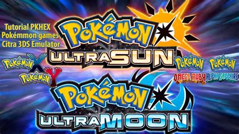 pkhex ultra moon